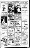Torbay Express and South Devon Echo Wednesday 08 July 1964 Page 9