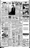 Torbay Express and South Devon Echo Wednesday 08 July 1964 Page 10