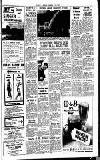 Torbay Express and South Devon Echo Thursday 09 July 1964 Page 5