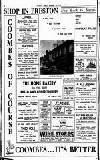 Torbay Express and South Devon Echo Thursday 09 July 1964 Page 8