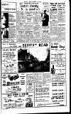 Torbay Express and South Devon Echo Thursday 09 July 1964 Page 9