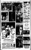 Torbay Express and South Devon Echo Thursday 09 July 1964 Page 10