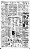 Torbay Express and South Devon Echo Saturday 01 August 1964 Page 4