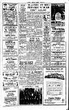 Torbay Express and South Devon Echo Saturday 01 August 1964 Page 5