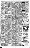 Torbay Express and South Devon Echo Monday 03 August 1964 Page 2