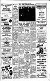 Torbay Express and South Devon Echo Monday 03 August 1964 Page 3