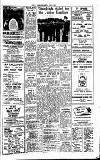 Torbay Express and South Devon Echo Monday 03 August 1964 Page 5