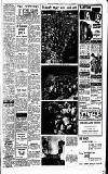 Torbay Express and South Devon Echo Wednesday 05 August 1964 Page 3