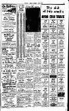 Torbay Express and South Devon Echo Wednesday 05 August 1964 Page 5