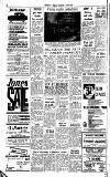 Torbay Express and South Devon Echo Wednesday 05 August 1964 Page 6