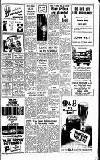 Torbay Express and South Devon Echo Wednesday 05 August 1964 Page 7