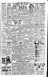 Torbay Express and South Devon Echo Wednesday 05 August 1964 Page 9