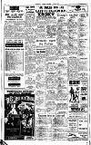 Torbay Express and South Devon Echo Wednesday 05 August 1964 Page 10