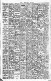 Torbay Express and South Devon Echo Thursday 06 August 1964 Page 2