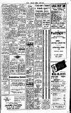 Torbay Express and South Devon Echo Thursday 06 August 1964 Page 3