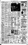 Torbay Express and South Devon Echo Thursday 06 August 1964 Page 4