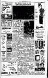 Torbay Express and South Devon Echo Thursday 06 August 1964 Page 5