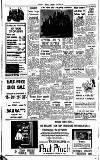 Torbay Express and South Devon Echo Thursday 06 August 1964 Page 6