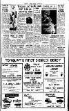 Torbay Express and South Devon Echo Thursday 06 August 1964 Page 7