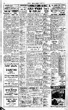 Torbay Express and South Devon Echo Thursday 06 August 1964 Page 8