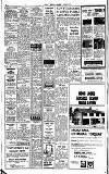 Torbay Express and South Devon Echo Friday 07 August 1964 Page 4