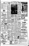 Torbay Express and South Devon Echo Friday 07 August 1964 Page 5