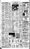 Torbay Express and South Devon Echo Friday 07 August 1964 Page 6