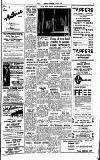 Torbay Express and South Devon Echo Friday 07 August 1964 Page 7