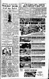 Torbay Express and South Devon Echo Friday 07 August 1964 Page 9
