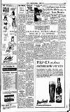 Torbay Express and South Devon Echo Friday 07 August 1964 Page 11