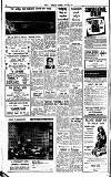 Torbay Express and South Devon Echo Friday 07 August 1964 Page 12