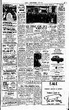 Torbay Express and South Devon Echo Saturday 08 August 1964 Page 5