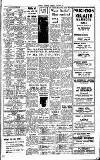 Torbay Express and South Devon Echo Saturday 08 August 1964 Page 7