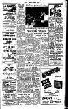 Torbay Express and South Devon Echo Monday 10 August 1964 Page 5