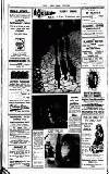 Torbay Express and South Devon Echo Monday 10 August 1964 Page 6