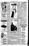 Torbay Express and South Devon Echo Monday 10 August 1964 Page 7