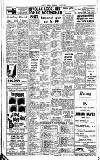 Torbay Express and South Devon Echo Monday 10 August 1964 Page 8