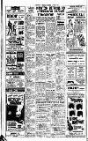 Torbay Express and South Devon Echo Wednesday 12 August 1964 Page 8