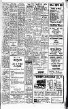 Torbay Express and South Devon Echo Thursday 13 August 1964 Page 3