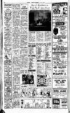 Torbay Express and South Devon Echo Thursday 13 August 1964 Page 4