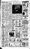 Torbay Express and South Devon Echo Thursday 13 August 1964 Page 6