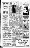 Torbay Express and South Devon Echo Thursday 13 August 1964 Page 8