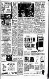 Torbay Express and South Devon Echo Thursday 13 August 1964 Page 9