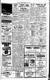Torbay Express and South Devon Echo Thursday 13 August 1964 Page 11