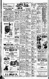 Torbay Express and South Devon Echo Thursday 13 August 1964 Page 12