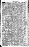 Torbay Express and South Devon Echo Friday 14 August 1964 Page 2