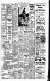 Torbay Express and South Devon Echo Friday 14 August 1964 Page 5