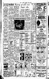 Torbay Express and South Devon Echo Friday 14 August 1964 Page 6