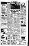 Torbay Express and South Devon Echo Friday 14 August 1964 Page 13