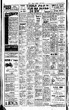 Torbay Express and South Devon Echo Friday 14 August 1964 Page 14